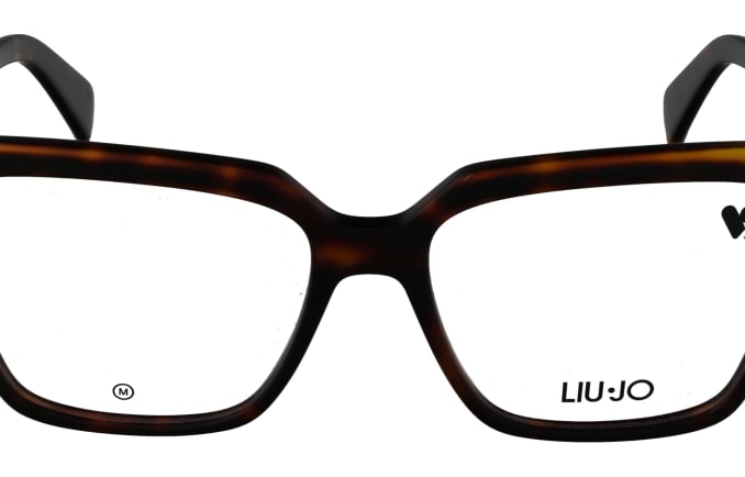 Liu Jo LJ2782