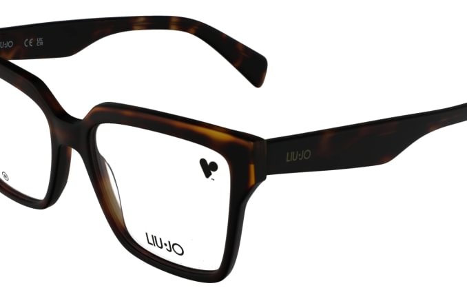 Liu Jo LJ2782