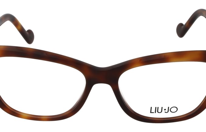 Liu Jo LJ2760