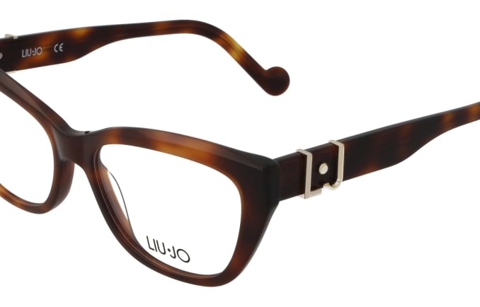 Liu Jo LJ2760