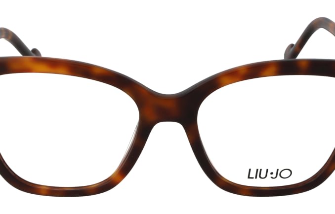 Liu Jo LJ2754