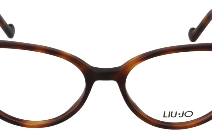 Liu Jo LJ2709
