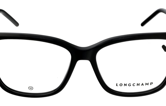 Longchamp L02726