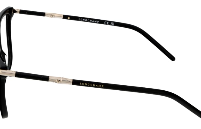 Longchamp L02726