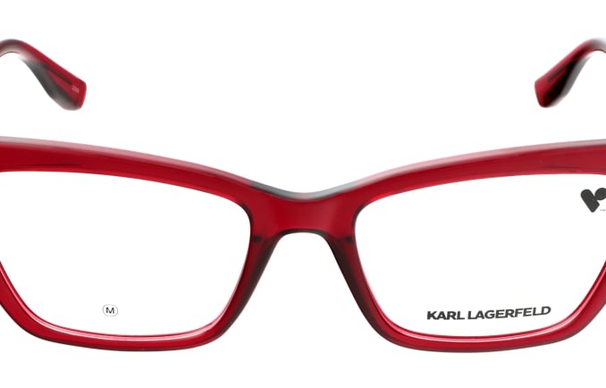 Karl Lagerfeld KL6135