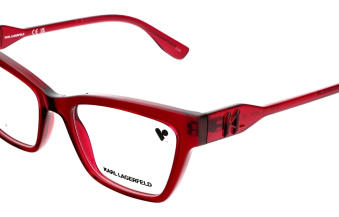 Karl Lagerfeld KL6135