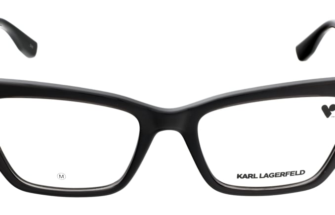 Karl Lagerfeld KL6135