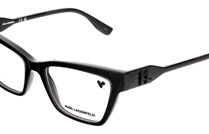 Karl Lagerfeld KL6135