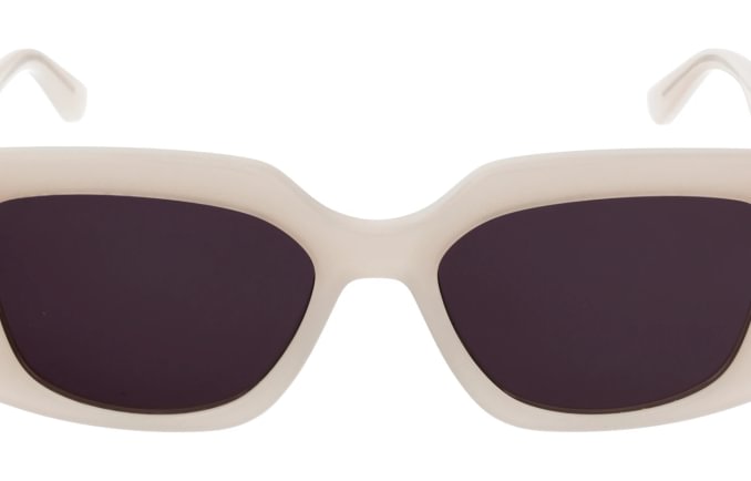 Karl Lagerfeld KL6125S