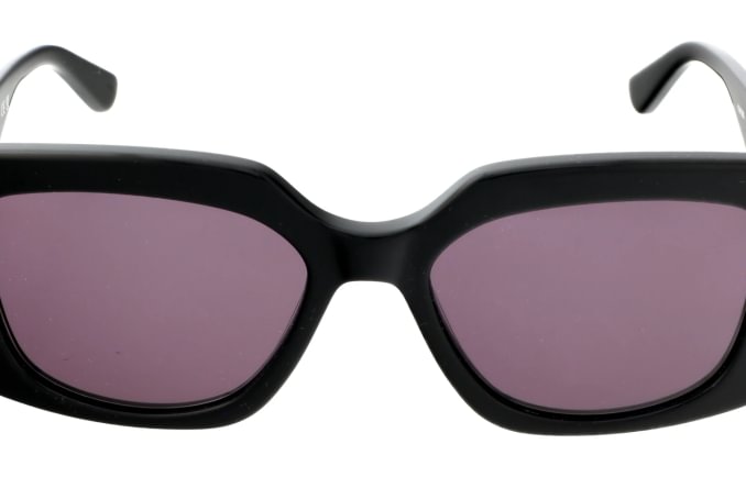 Karl Lagerfeld KL6125S