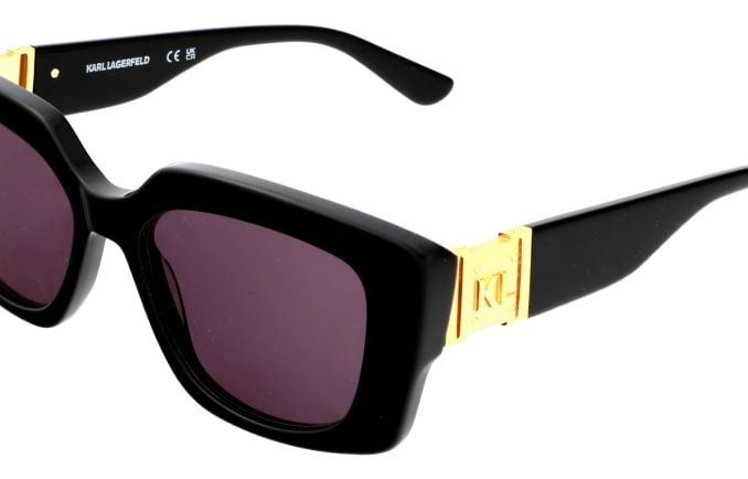 Karl Lagerfeld KL6125S