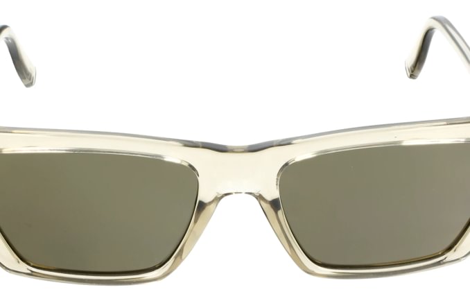 Karl Lagerfeld KL6123S