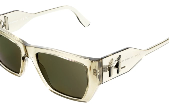 Karl Lagerfeld KL6123S