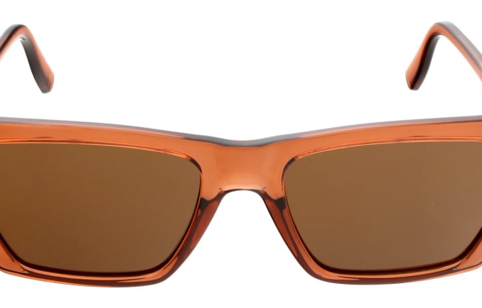 Karl Lagerfeld KL6123S