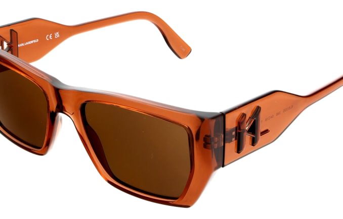 Karl Lagerfeld KL6123S