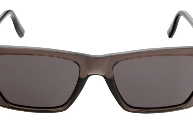 Karl Lagerfeld KL6123S