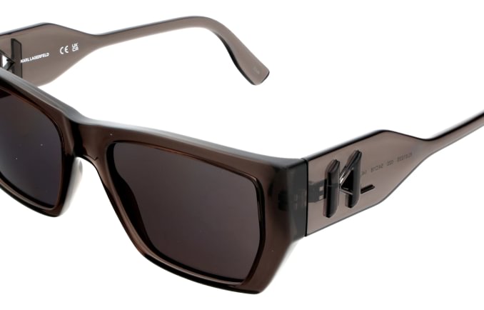 Karl Lagerfeld KL6123S