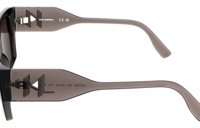 Karl Lagerfeld KL6123S