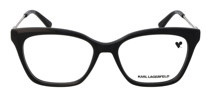 Karl Lagerfeld KL6108