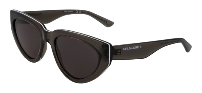 Karl Lagerfeld KL6100S