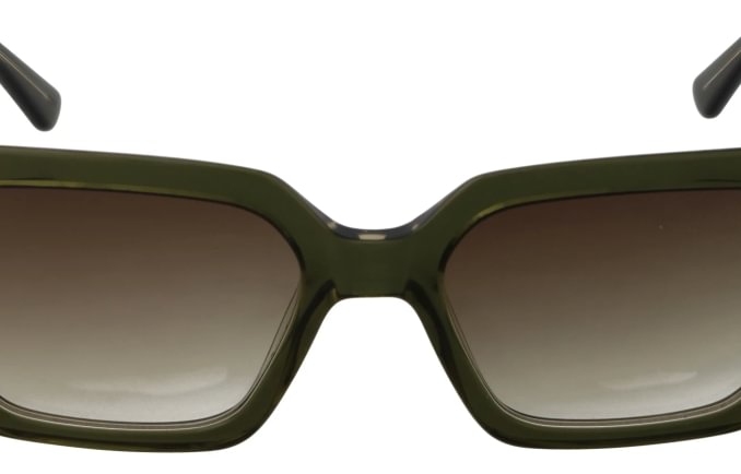 Karl Lagerfeld KL6089S