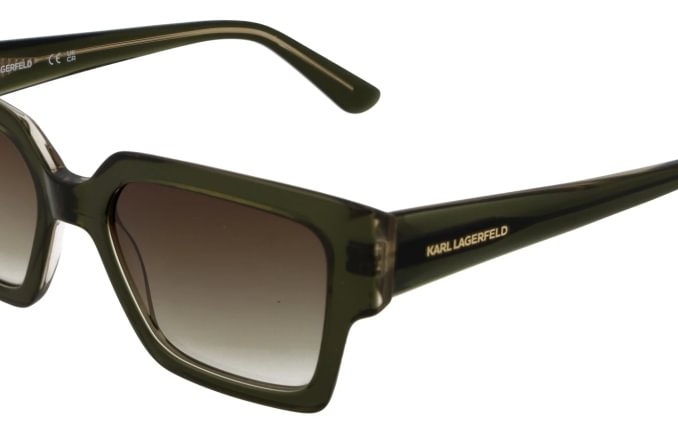 Karl Lagerfeld KL6089S