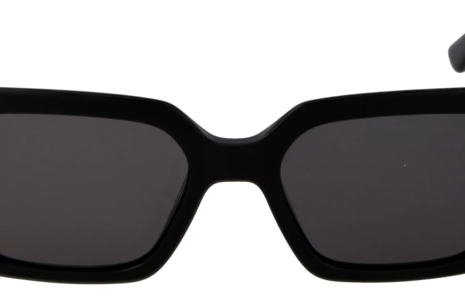 Karl Lagerfeld KL6089S