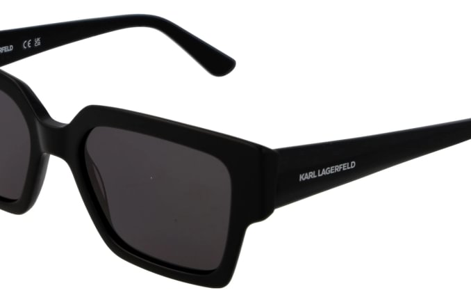 Karl Lagerfeld KL6089S