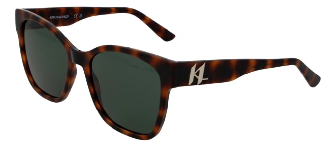Karl Lagerfeld KL6087S
