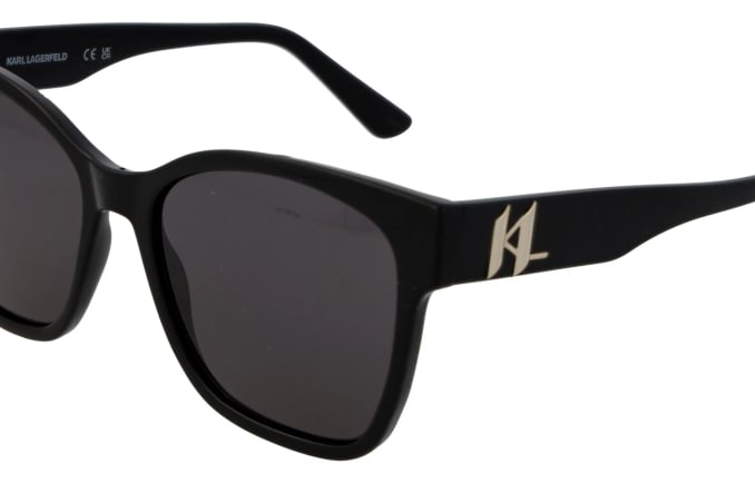 Karl Lagerfeld KL6087S