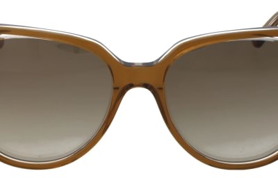 Karl Lagerfeld KL6068S
