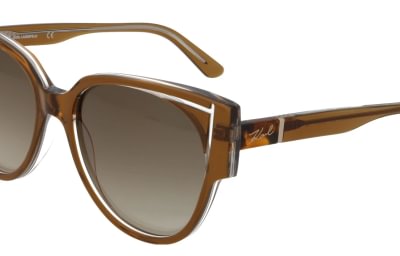 Karl Lagerfeld KL6068S