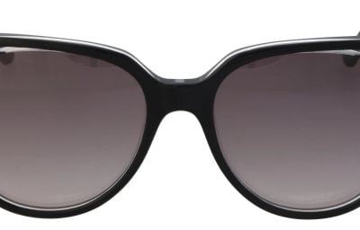 Karl Lagerfeld KL6068S