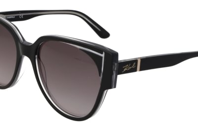 Karl Lagerfeld KL6068S