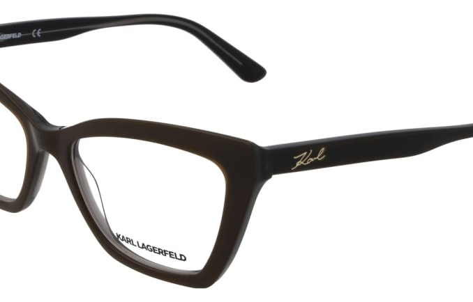 Karl Lagerfeld KL6063