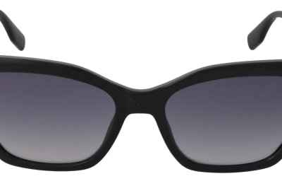 Karl Lagerfeld KL6061S