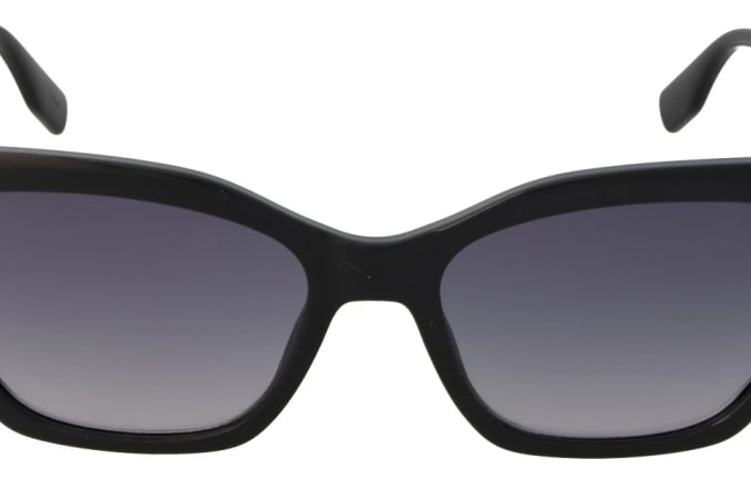 Karl Lagerfeld KL6061S