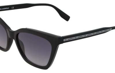 Karl Lagerfeld KL6061S