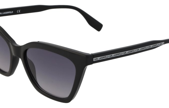 Karl Lagerfeld KL6061S