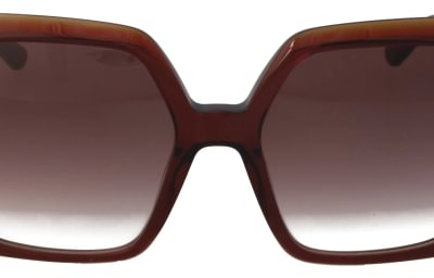 Karl Lagerfeld KL6059S