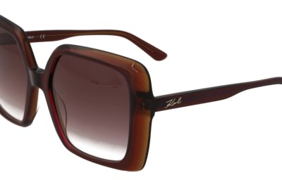 Karl Lagerfeld KL6059S