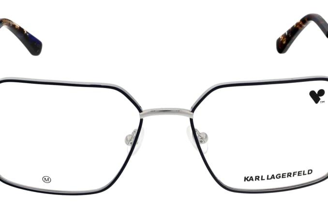 Karl Lagerfeld KL349