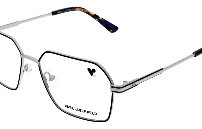 Karl Lagerfeld KL349