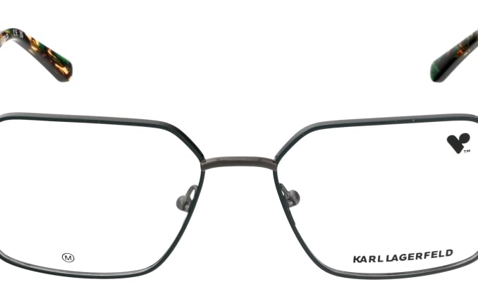 Karl Lagerfeld KL349