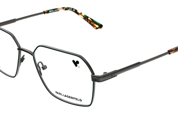 Karl Lagerfeld KL349