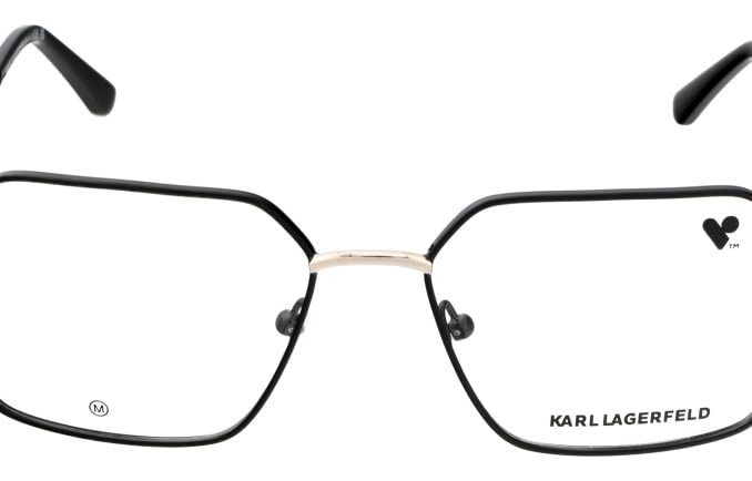 Karl Lagerfeld KL349