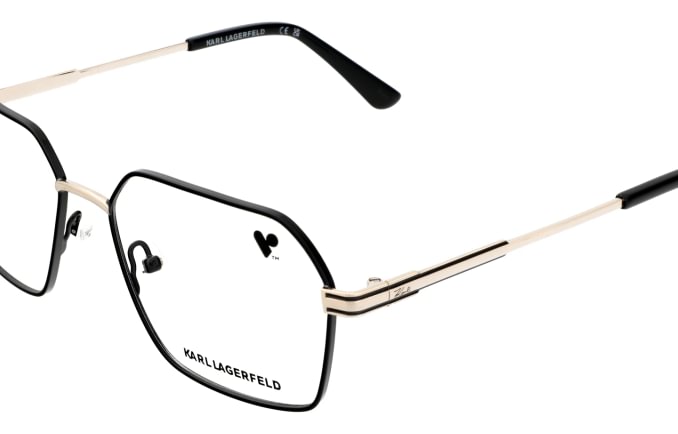 Karl Lagerfeld KL349