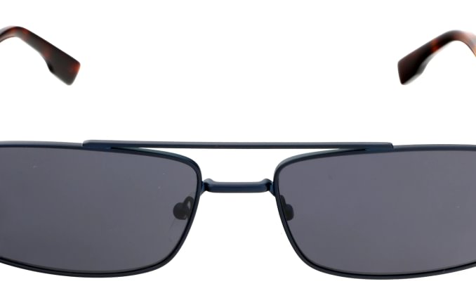 Karl Lagerfeld KL348S