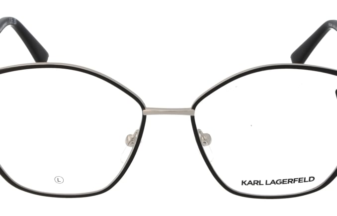 Karl Lagerfeld KL345