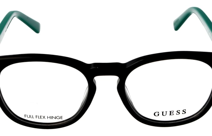Guess GU9231